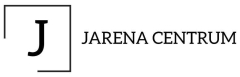 CRM Jarena Centrum s.r.o.